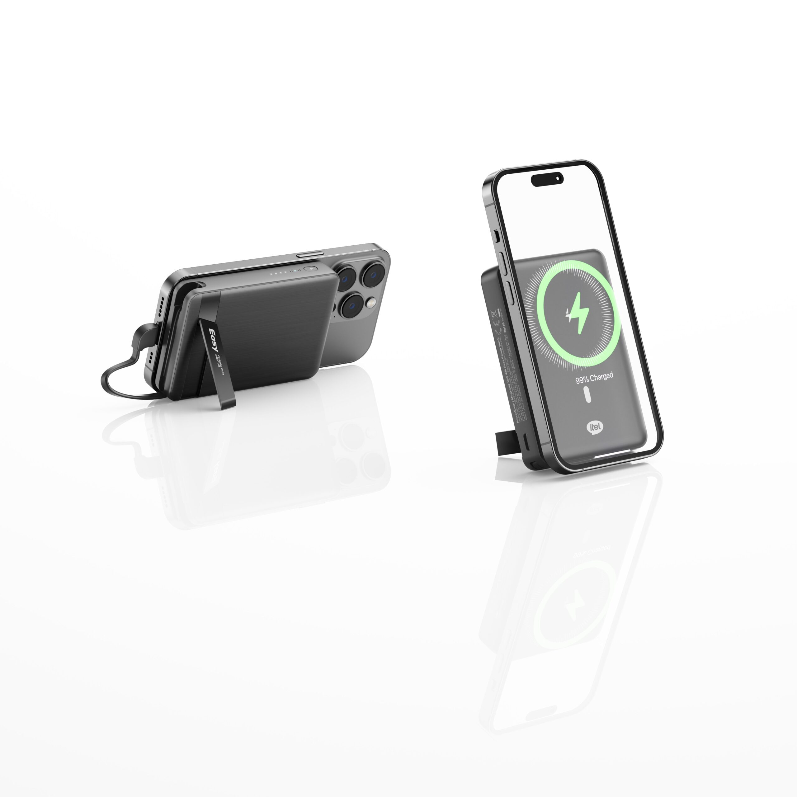 01_8578408f-4ce4-4c38-a5b2-865f10283a4f.jpg PowerEasy MagSnap 10C (A1820, 10,000mAh) - Image 1
