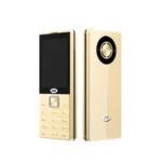 Itel Power 700 - Image 3