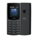 Nokia 110  (2024) - Image 4