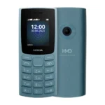 Nokia 110  (2024) - Image 3