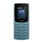 Nokia 110  (2024)
