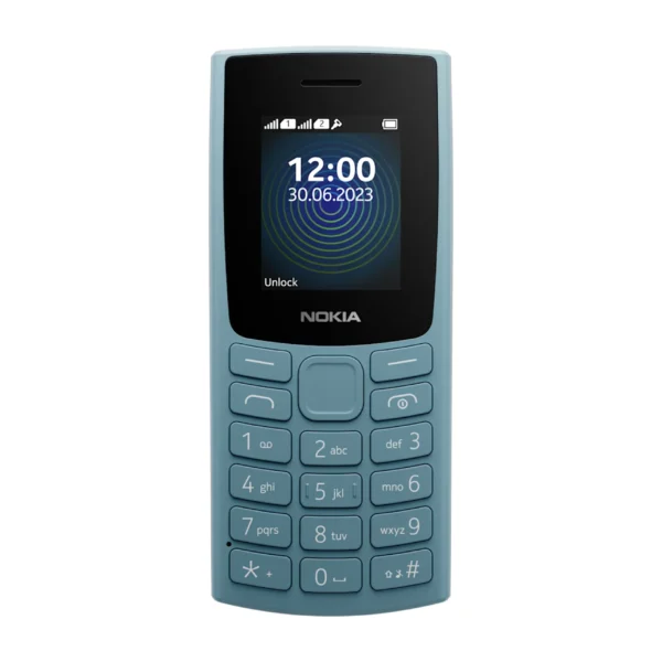 Nokia 110  (2024)