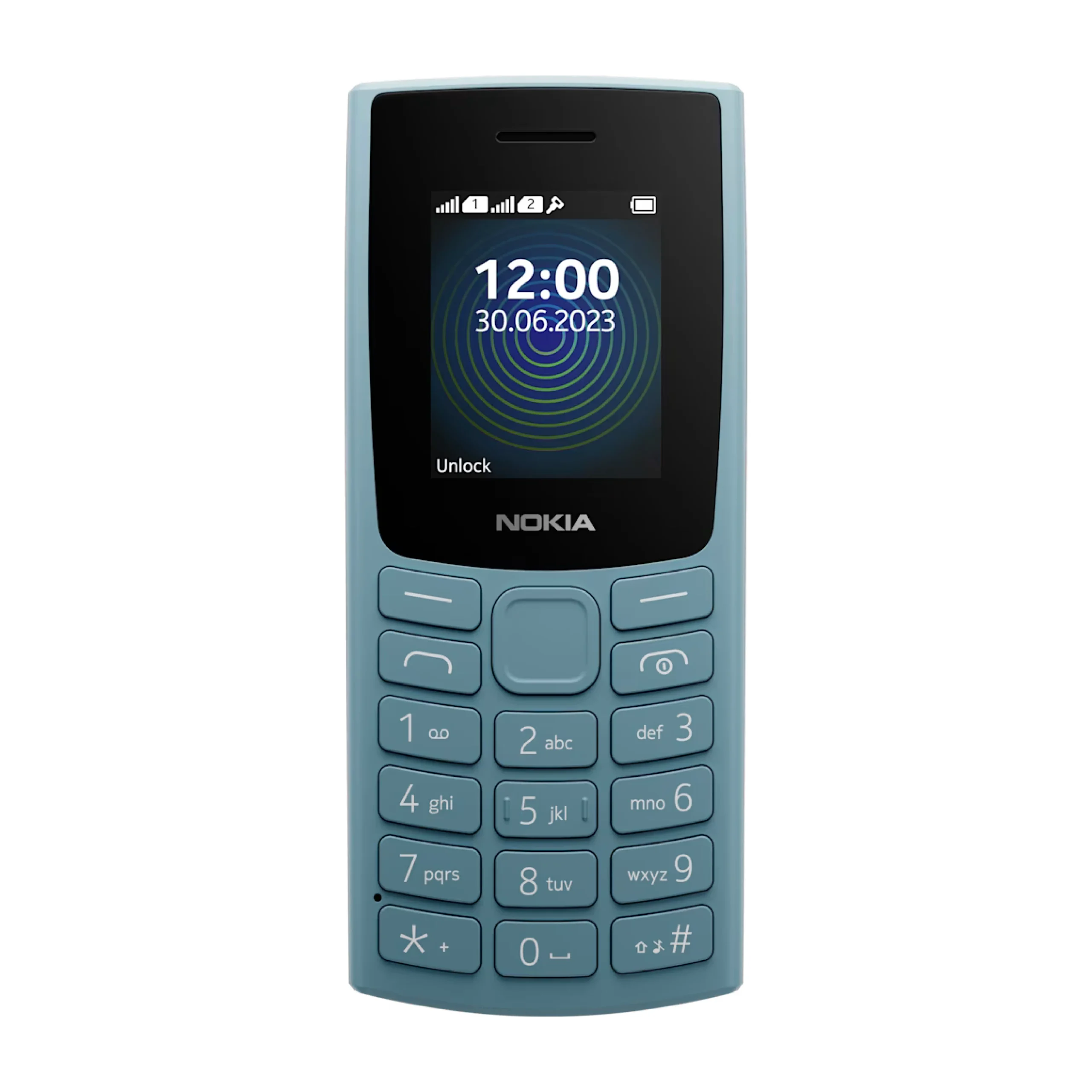 110-blue-front-scaled-1.webp Nokia 110 (2024) - Image 1