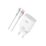 ChargerPulse I 12W USB-A Port (ICW-123E)