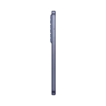 CITY 100 - Image 25