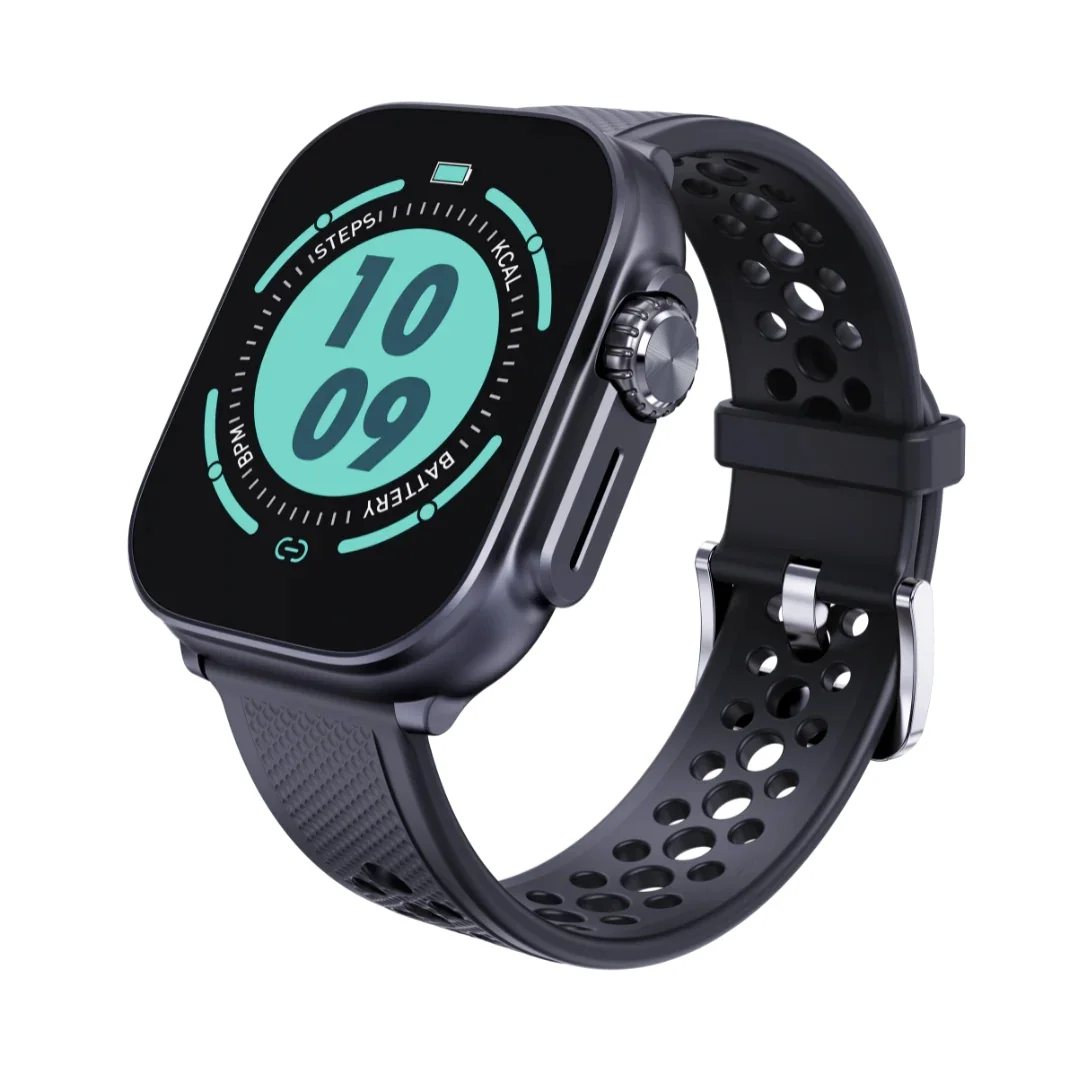 17_0d51351f-039e-4569-a387-61b4856d710f.webp Lux L1 Smart Watch - Image 1