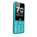 Itel Muzik 400 pro - Image 5