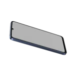 CITY 100 - Image 18