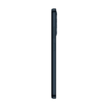 Itel A90 - Image 7