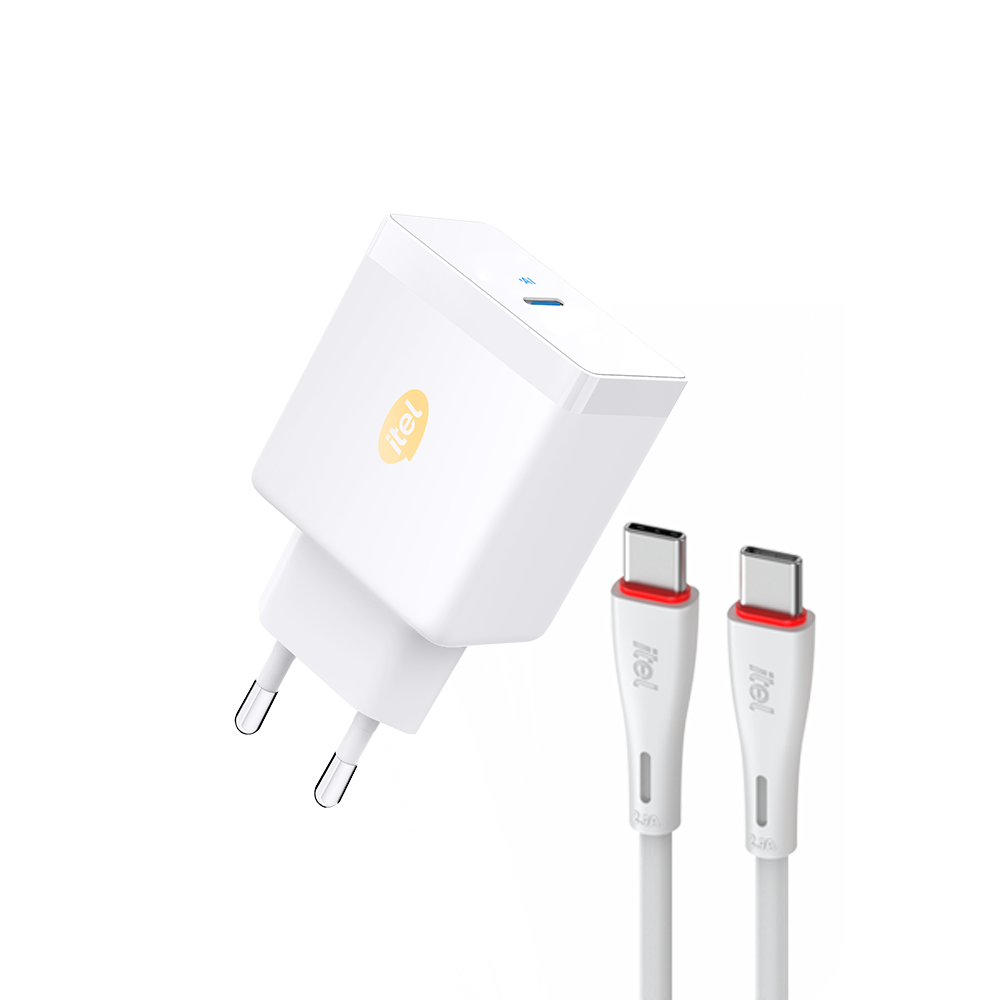 1_dfa25b1d-50d3-407b-b971-0f1dc83f9834-1.png ChargerPulse I ICW-204EC (Type-C to Type-C) - Image 1