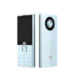 Itel Power 700 - Image 4