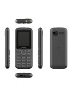 Philips Fun 101 - Image 3