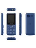 Philips Fun 101 - Image 4