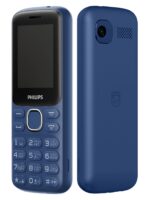 Philips Fun 101 - Image 2