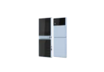 Itel Flip 1 - Image 4