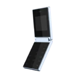 Itel Flip 1 - Image 2