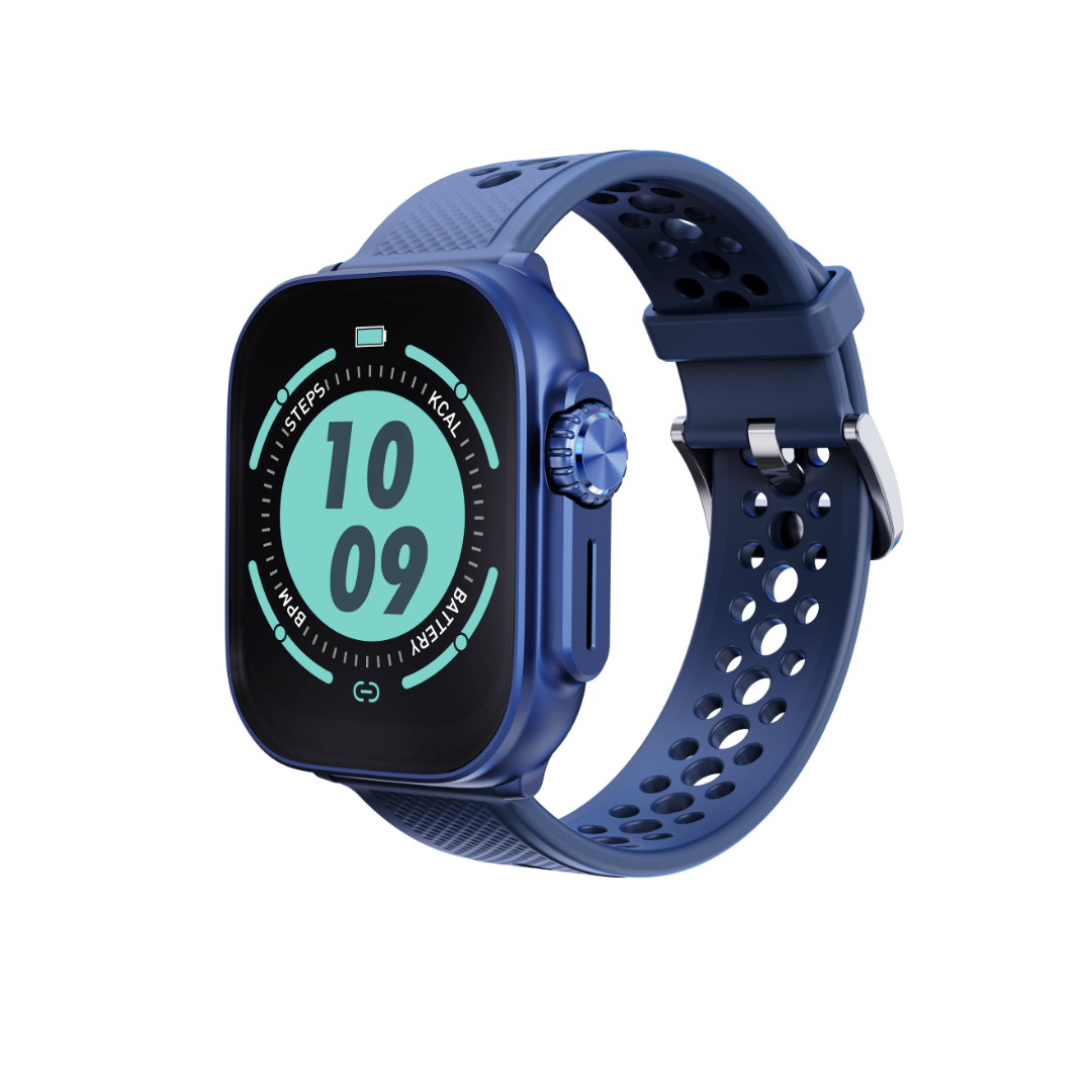 2_0f18fa39-aef9-49a0-a562-25eb5cff3a69.png Lux L1 Smart Watch - Image 1