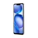 Itel A100C Special Edition - Image 9
