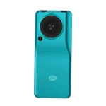 Itel Muzik 400 pro - Image 6