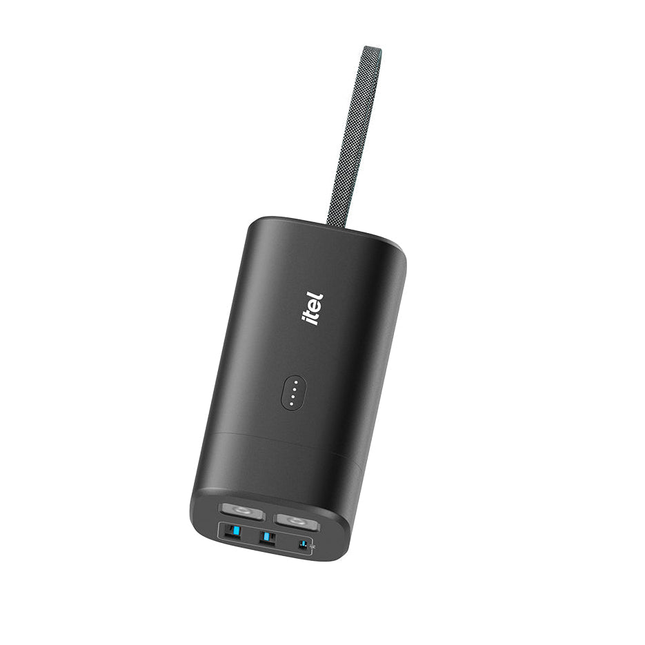 2_e64ee044-163c-411e-a0a0-8b6fa7815c5b-1.jpg PowerEasy 20,000mAh 22.5W (A1461) - Image 1
