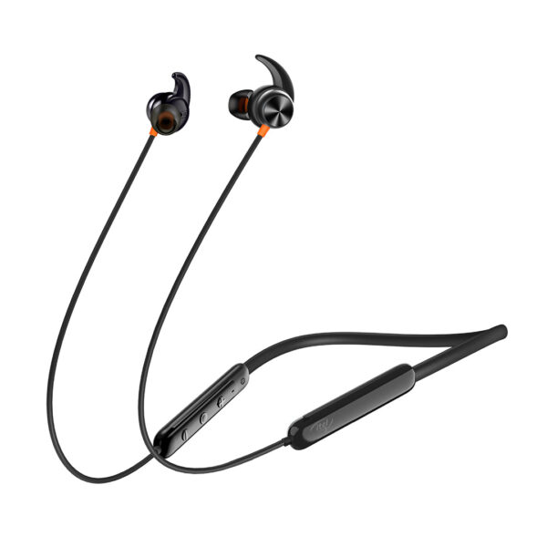 Wireless Neckband N35