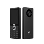 Itel Power 700