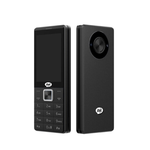 Itel Power 700