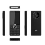 Itel Power 700 - Image 2