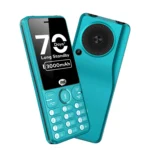 Itel Muzik 400 pro - Image 4