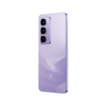 CITY 100 - Image 5