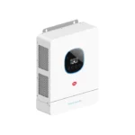 itel Hybrid Inverter IP54 4–6kW Pro Series - Image 4