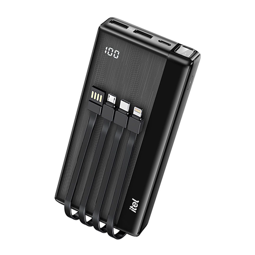4_7f0ed46a-63fd-4fc2-8ff1-faa137cded72-1.jpg PowerPulse A1161 20,000mAh Powerbank - Image 1