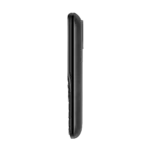 itel it2165 Pro - Image 10