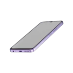 CITY 100 - Image 22