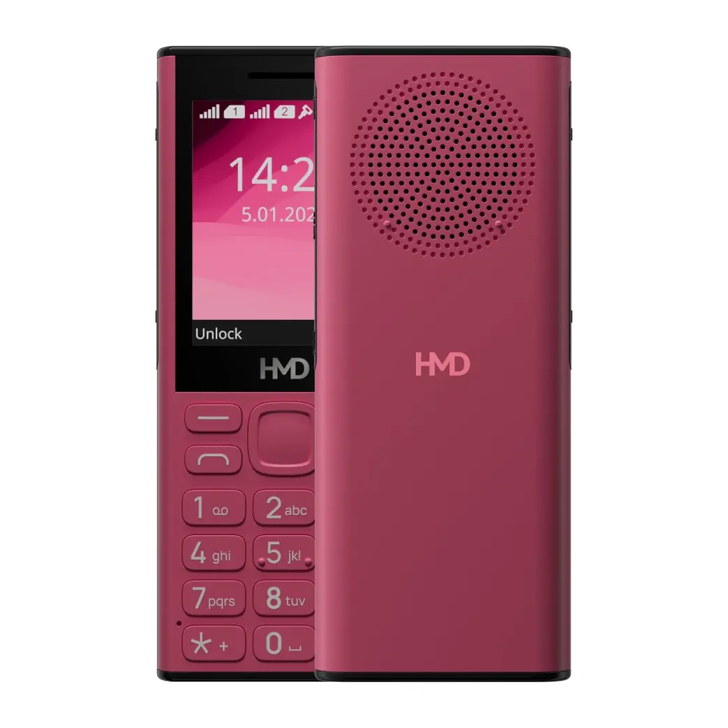 71P5HoOOfSL._SL1500_.webp Nokia 130 Music (2025) - Image 1