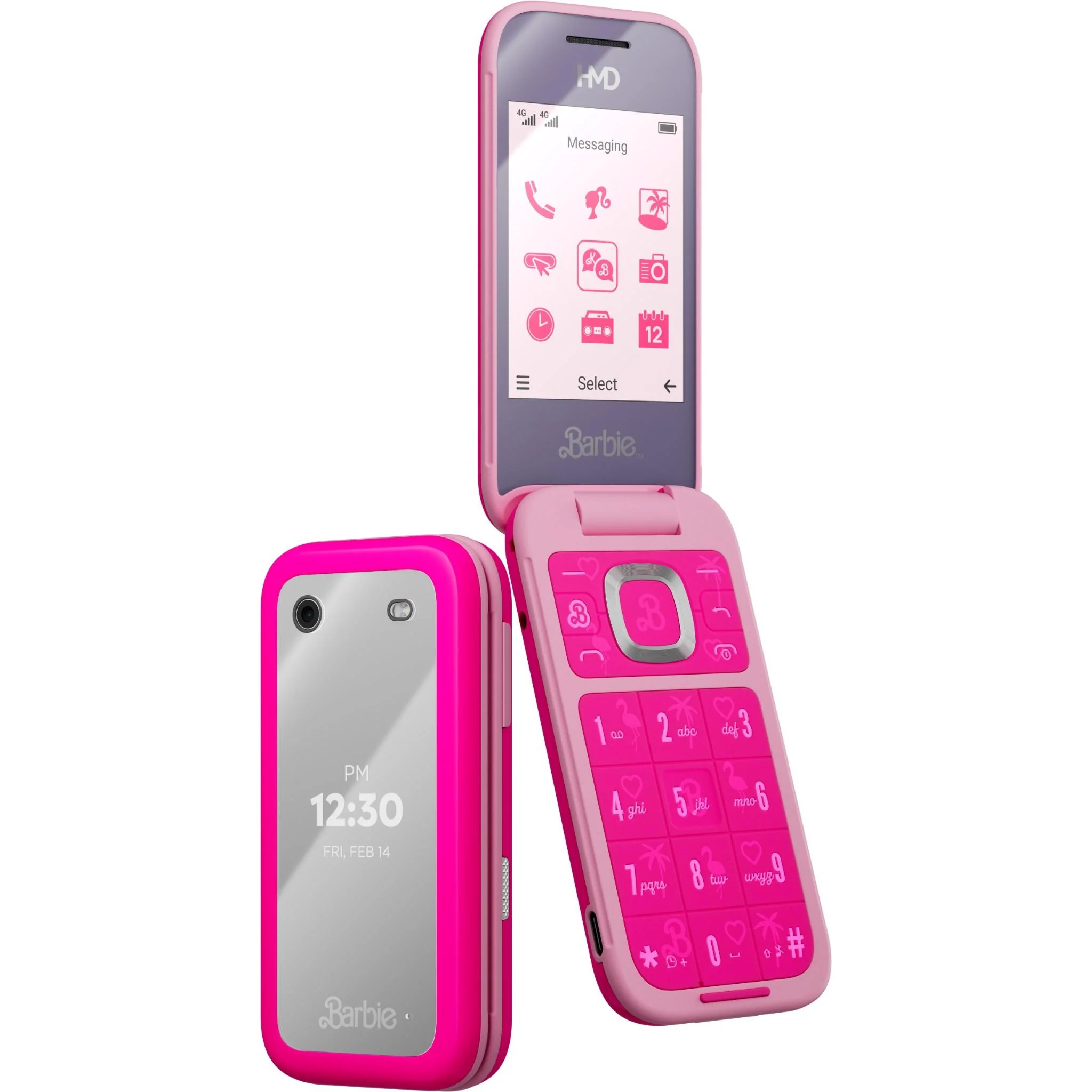 782280-Product-0-I-638592072604236566_60b0868a-00f7-45a7-ae79-c439b7b88dbc.webp HMD Barbie - Image 1