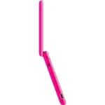 HMD Barbie - Image 5