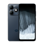 Itel A90 - Image 2
