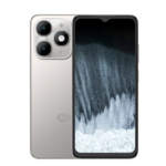 Itel A90