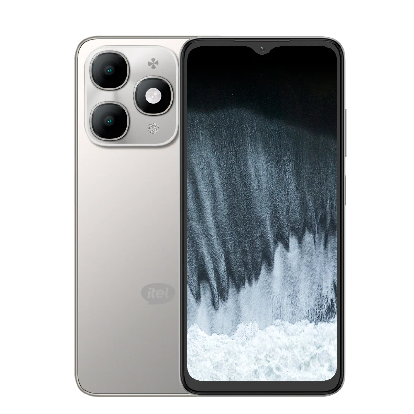7a.png Itel A90 - Image 1