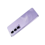 CITY 100 - Image 7