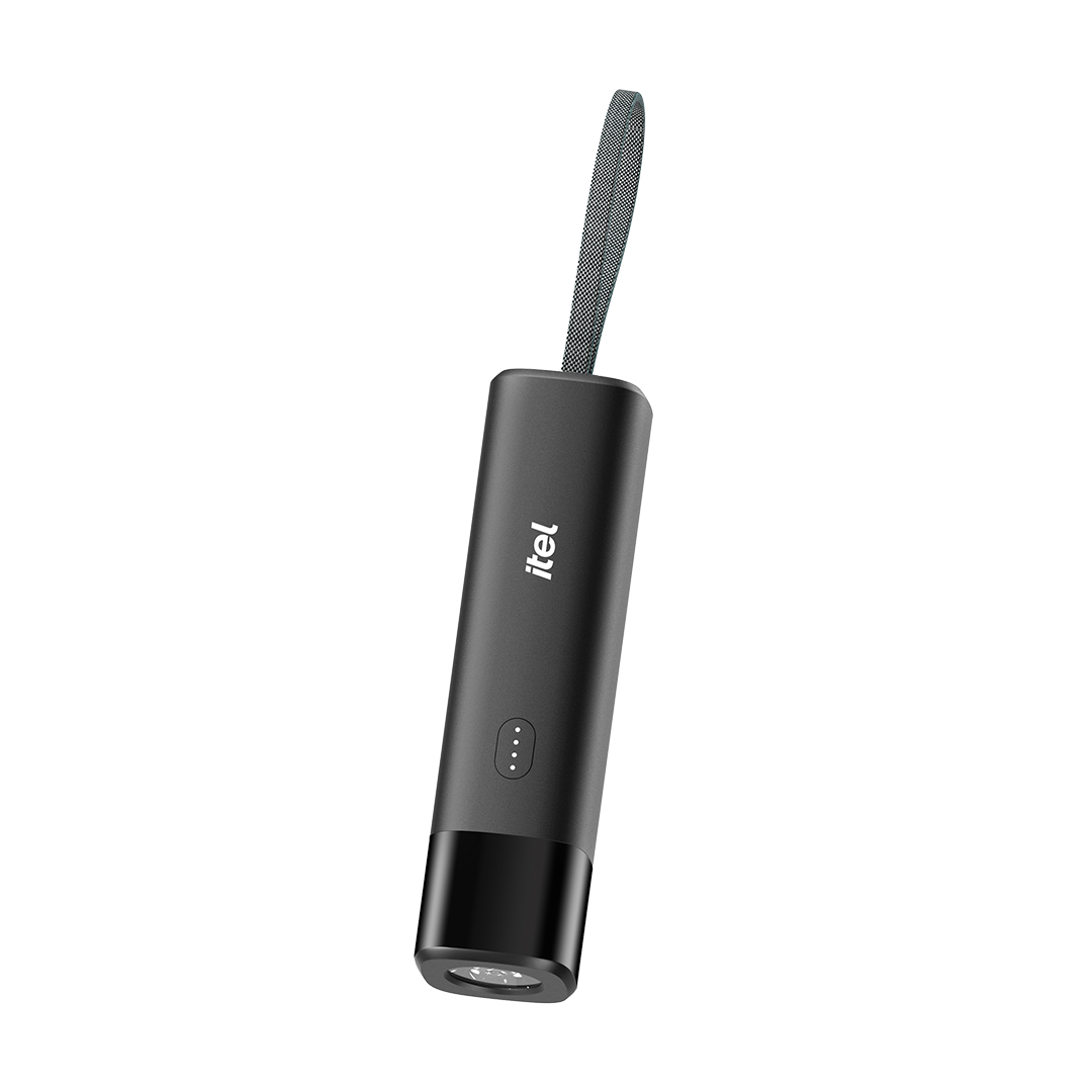 A1110-Power-Bank-1.jpg PowerEasy I 5000mAh 12W A1110 - Image 1