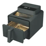 Air Fryer 003