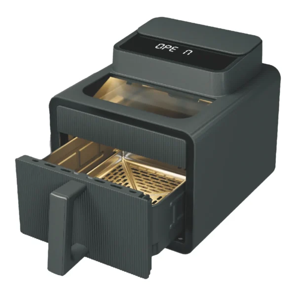 Air Fryer 003