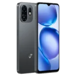 Itel A100C - Image 10