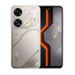 Itel P65
