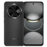 Tecno Spark 30C