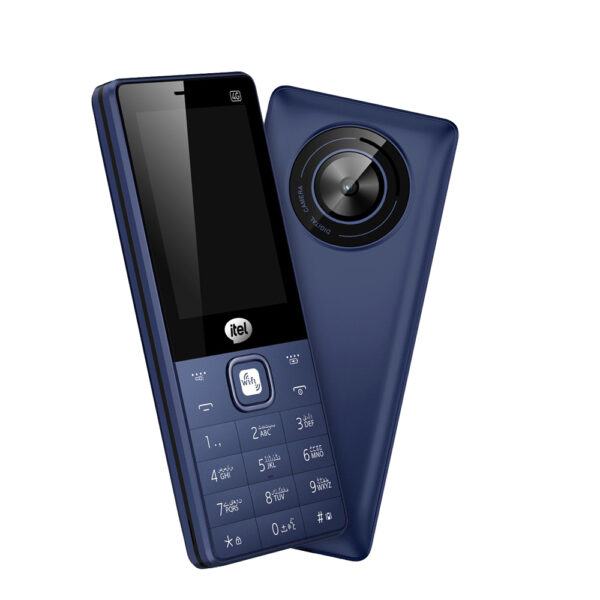 Itel NEO X30+