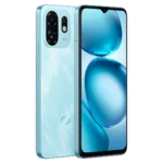 Itel A100C - Image 16