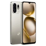 Itel A100C - Image 22